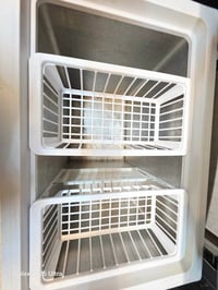 بيكو • فول تجميد • ١٤ قدم