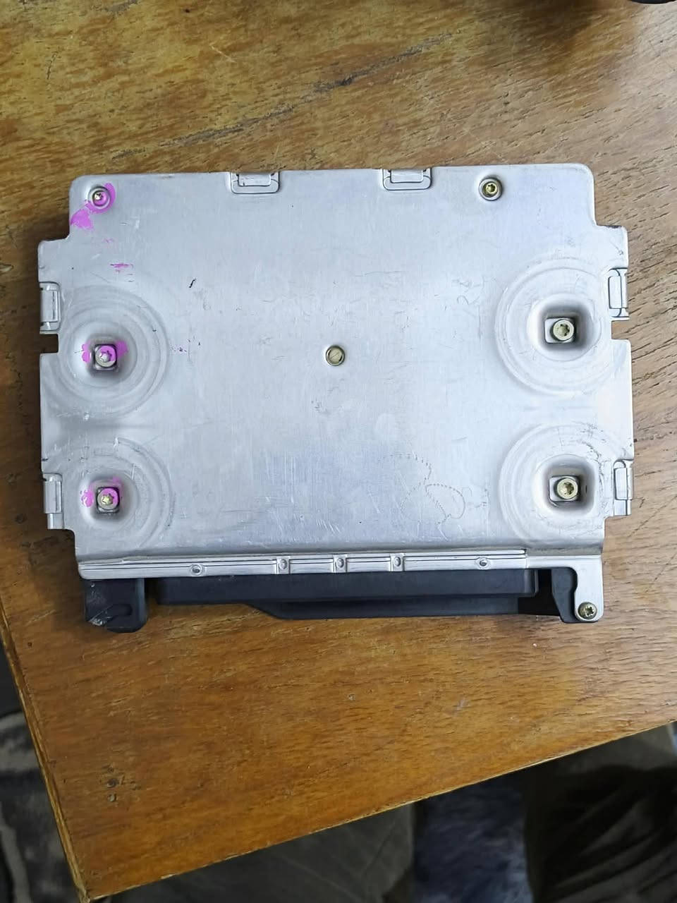 عزيزي المشترك،
عقل 402 لوك مال حاويه ايرفلو لوك مال حاويه العقل ورقتين ونص الايرفلو ورقتين امانه ماخذهن أكثر من هل سعر امانه الله لوك لوك الخاص مفتوح أو وتساب موجود *********** عنوان بغداد
