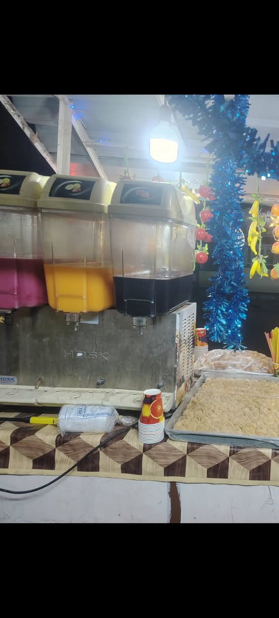 للبيع العنوان صلاح الدين بيجي
***********
