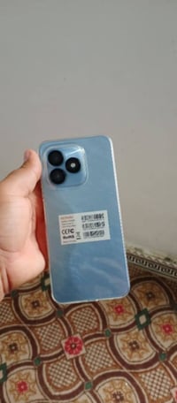 هوت ويف نوت 15 • ٦٤/رام ٨ • ديوانية سدير