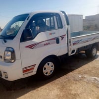 كيا • موديل 26 • ما مرقم