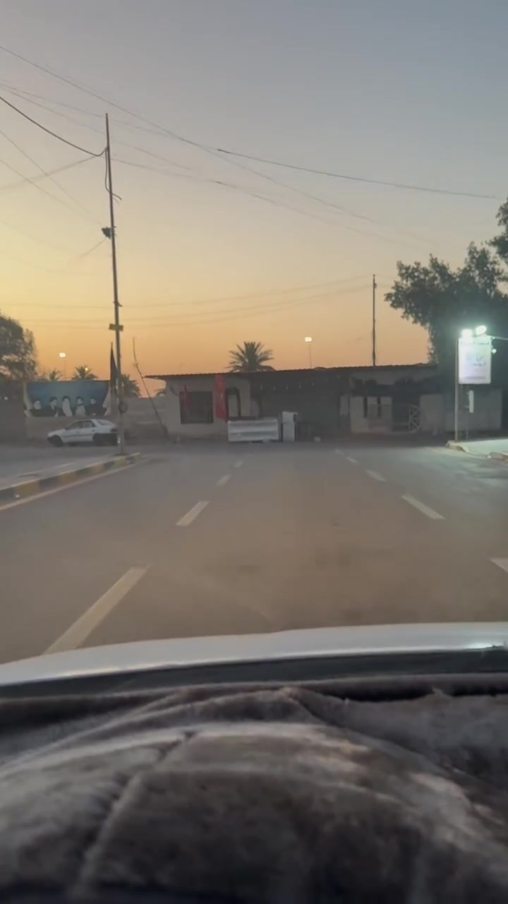 🔥 فرصة لا تعوض – عرض اليوم في محلة ٨٠١ 🔥
إذا تبحث عن بيت بموقع ممتاز وسعر مناسب، لا تضيع هالفرصة!

🏡 عكادة نظيفة طابقين
📍 محلة ٨٠١ – قريب جداً من شارع الأمطار وقريب على الشارع الرئيسي.

✨ مواصفات البيت:
✅ غرفتان مريحتان
✅ صالة واسعة
✅ مطبخ
✅ خدمات
✅ طرمة
✅ موقع حيوي قريب من الأسواق والخدمات

📞 للحجز والاستفسار:
***********

📍 مكتب أكرم للعقار
عروضنا مستمرة يومياً… تابعونا لكل جديد.
