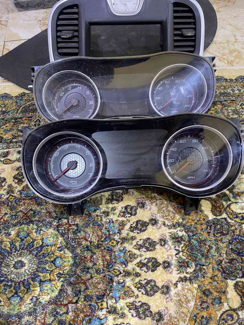 سلام عليكم قراض لبيع كل لقطع اصليه شرط بكاني بصره ***********
