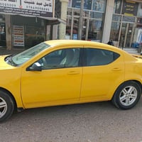 افنجر٢٠١٣رقم بابل لسعر٦٥وبيه مجال٠٧٨٣٠٠٤٣٥٤٦