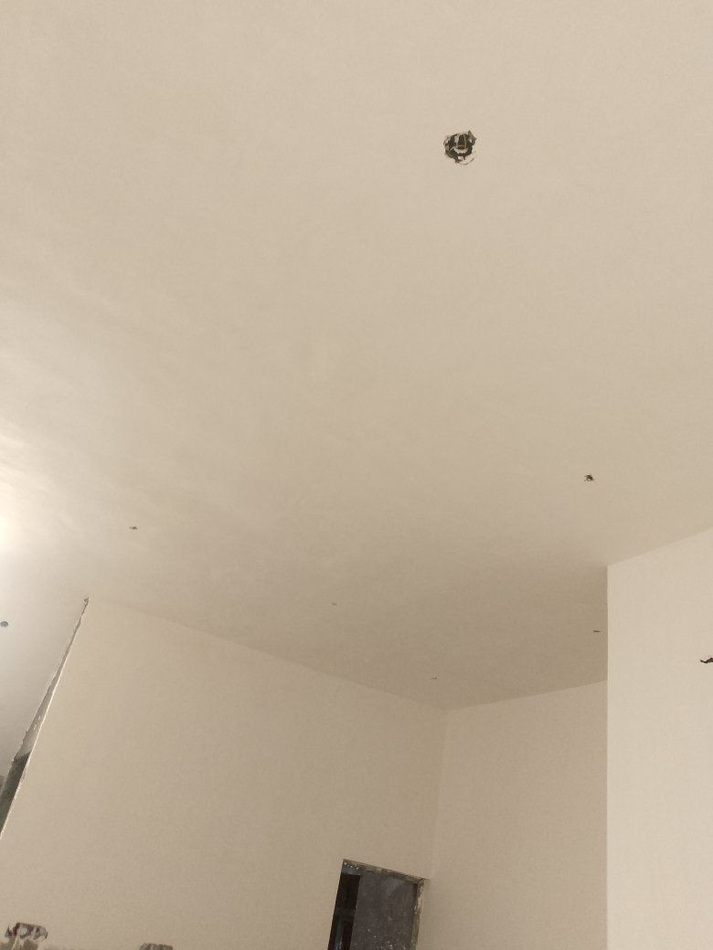 كادر لباخ متفرق
شقل مصاطر شوفت عينك
***********واتساب
