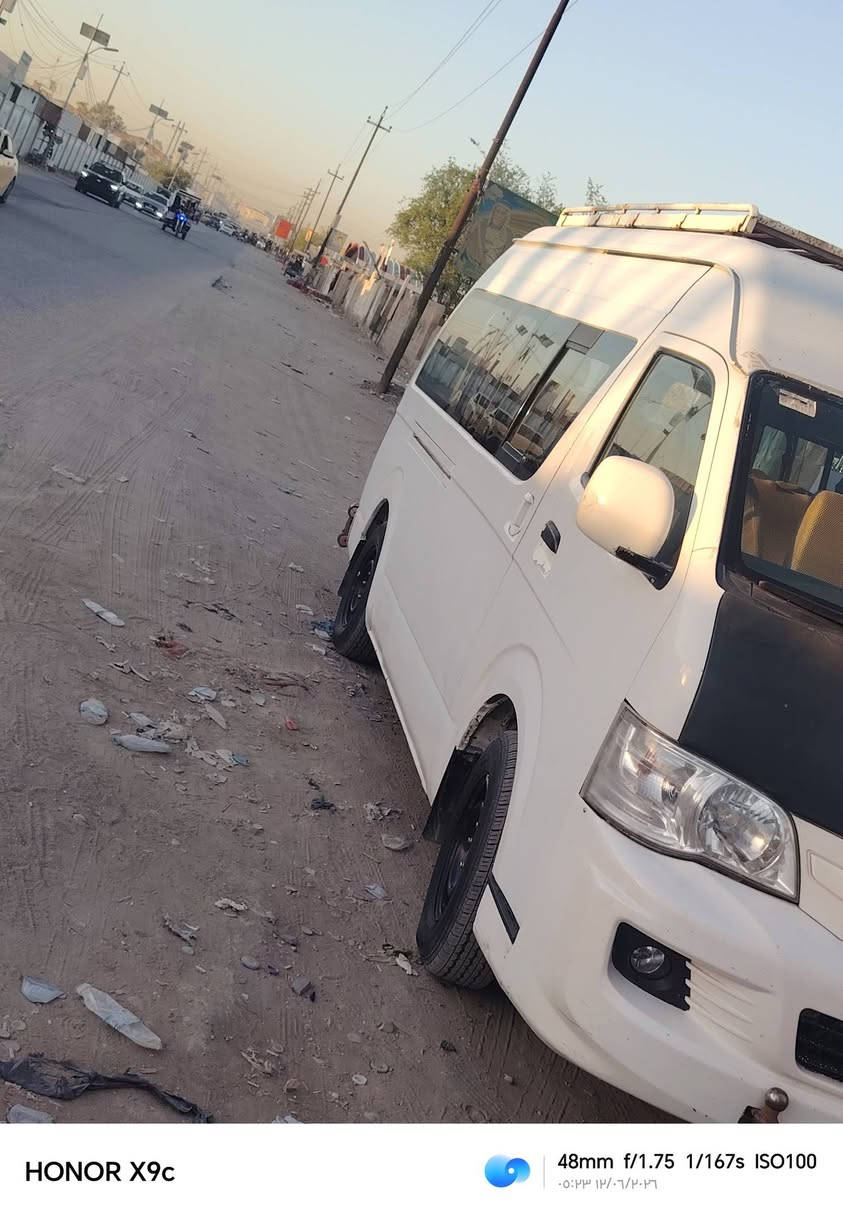 سلام عليكم جنبي موديل15مكفوله
من الضربه تبريد ثلج مابيه اي نقص بلازمه  المكان بابل 
الخاص مغلق ***********السعر ١٤٥به مجال شي 
رقم بغداد نكليزي
