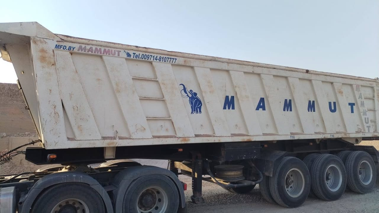 عربانه ماموت عمل بغداد تخم تاير الاستفسار الاتصال *********** بيع مستعجل
