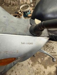 دراجه ماكس قجمه. نضافه فول ما بيه اي نقص   معروضه.   850. الاستفسار عل...