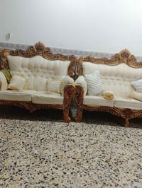 تخم رأسي • حالة جيدة • قريب من الجديد