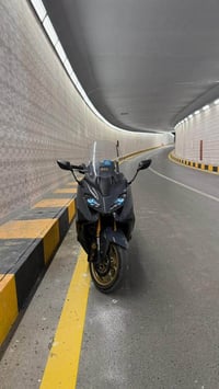 تيمكس 2023 سمني مغلف بيبي آف  دراجه عله وضع الوكاله ماشيه 10 الف  السع...