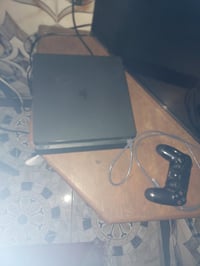 بلي 4 • مهكر • مساحة 500