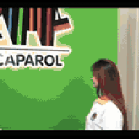 شركة كابارول الألمانية للأصباغ  عالية الجودة 🎨🏠   بدأت كابارول، الظهور...