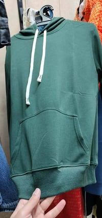 شلعه ملابس • هوديات تشرات • حي بتول