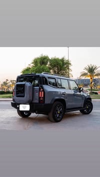 T2 ٢٠٢٦ • ٢٠٠٠ تيربو • ضمان وكيل ١٠ سنوات