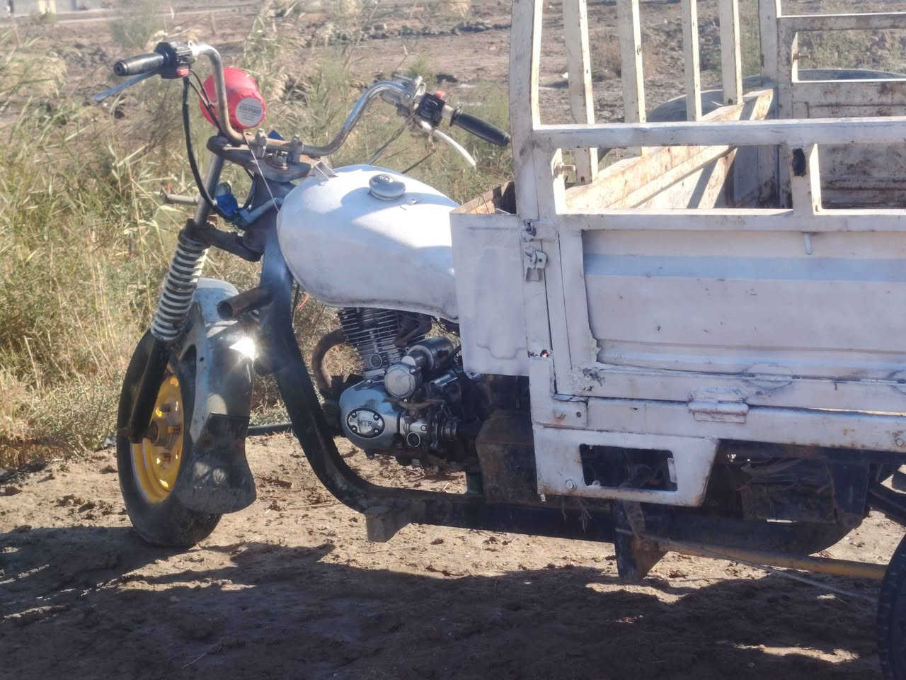 ديوان البيع نضيفه بالكامل اوراق اصوليه البصره. الدير. السعر ٧٠٠ وبيهه  مجال

*********** البصرة, العراق
