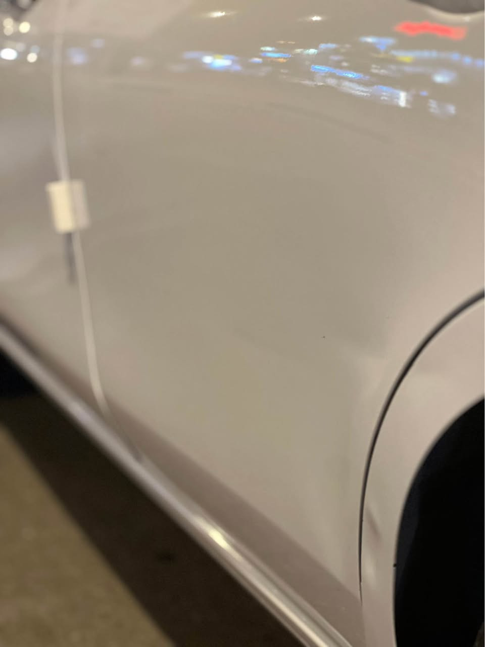 نيسان صني موديل 2025هندي بليته الزركه 🔵شاشه الكزاز الشباج الجديد كفاله عامه بيه طخه بصيطه ومصوره انه الطخه داخل الصور وكاله مجانيه 
السياره بعته جديده بحالت الوكاله ماشيه 700بعته الف ماعده مكاني البصره الشراي يتصل 📞📞📞
*********** السعر $127
