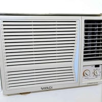 مكيف • مكيف وداي • مكيف طنين • مكيف مستعمل • مكيف نظيف • مكيف هواء • م...
