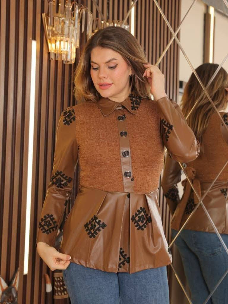 🌹بسم الله الرحمن الرحيم 🌹 🔥🔥🔥🧿﷽ 🧿          
تخفيضات  القطعه ب 5 العنوان ديوانيه الحمزه الشرقي شارع الهوى مقابل سلطانه مول


**إذا كنت صاحب هذا الإعلان وتريد حذفه لأي سبب، رجاءا أرسل رسالة إلى الدعم الفني**