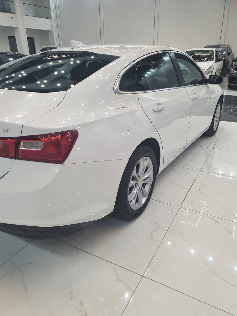ماليبو 23
بجم كبس حادثها بابتتين بدون دواخل 
للبيع او المراوس
تفاصيل اكثر اتصل 
*********** أربيل, العراق
