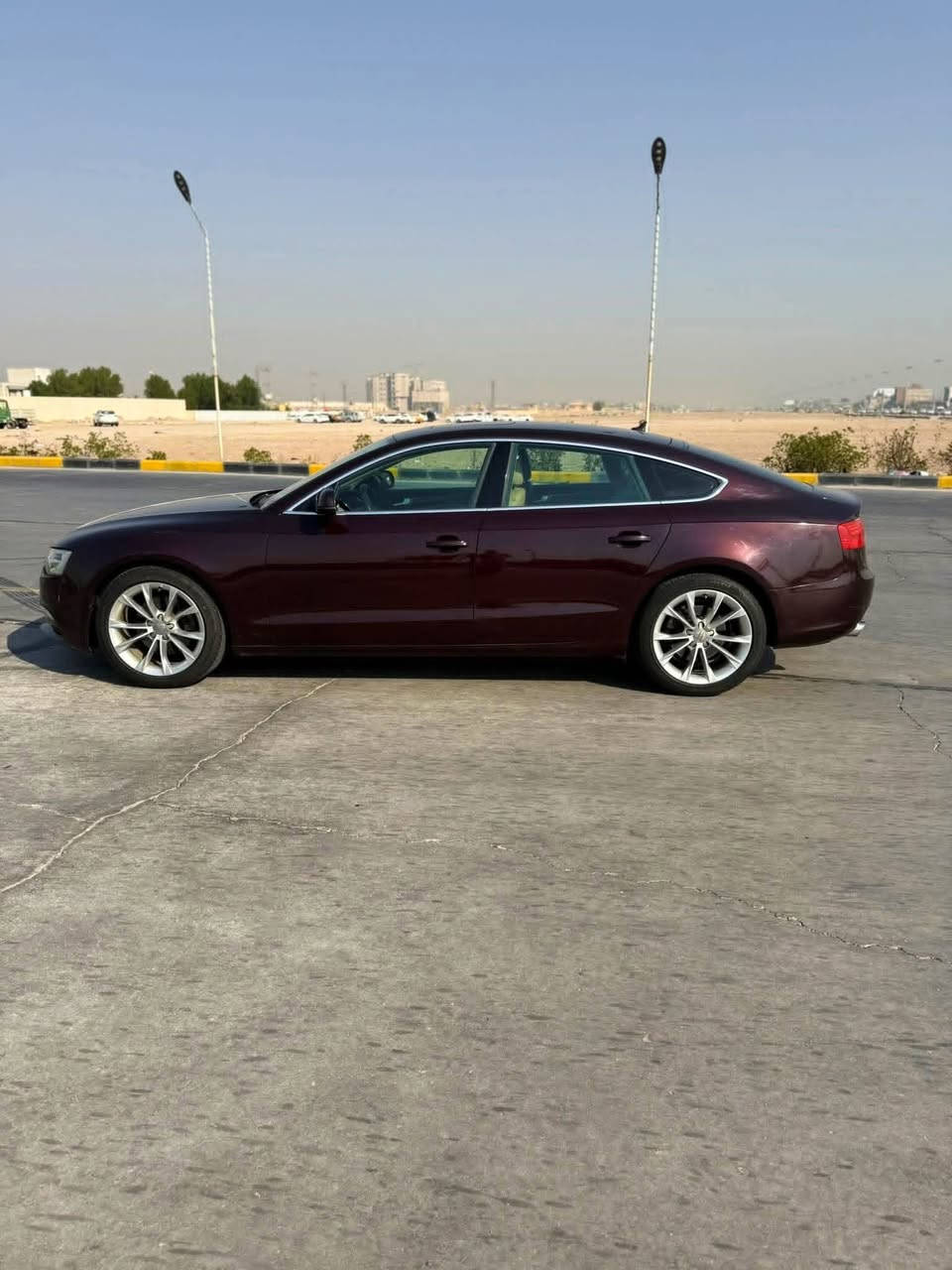 اودي ٢٠١٩ أدوات أدوات متومه وكاملة وكالة كفالة عامة من الصبغ فول مواصفات
بصمة. فتحة  كشنات كهربائية شفتات ستيرن  تبريد قطعتين تتحكم بجهتين  داخل بيجي سيارة كارتون فول الفول كامرات شاشة مانع انزلاق زنون لدات وبعد هواي مواصفات.    بيع أو مراوس ***********.    السعر ٨٥
