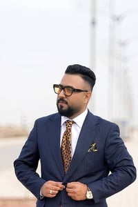 📸 لتصوير جميع المناسبات: 📞 للحجز والاستفسار: 📱 07811681429 🎬✨ #المصور_...