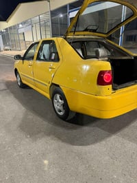 شيري كوين للبيع مكينه كير مكفوله حداديه اماميه خلفيه مكفوله تخم تاير م...