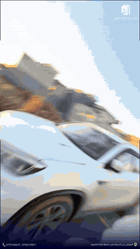 حي الشيماء الموصل • ١٢٠م • غرفتين