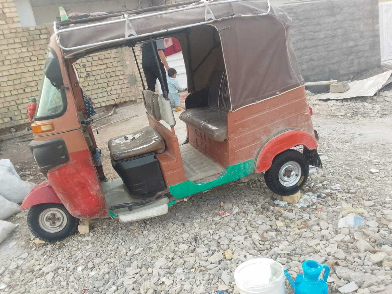 تكتك البيع  
***********
