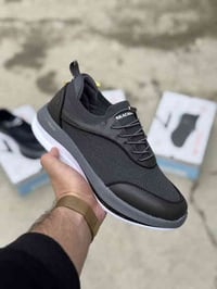 🔥NEW COLLECTION 🔥  Skechers 💯💥  ‎🚗 للحجز والاستفسار دايركت  0770937529...