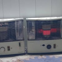 صوبتين للبيع  سعر الوحده ٧٥  مكان بغداد مدينة الصدر  ٠٧٧٠٤٥٩٤٣١٨