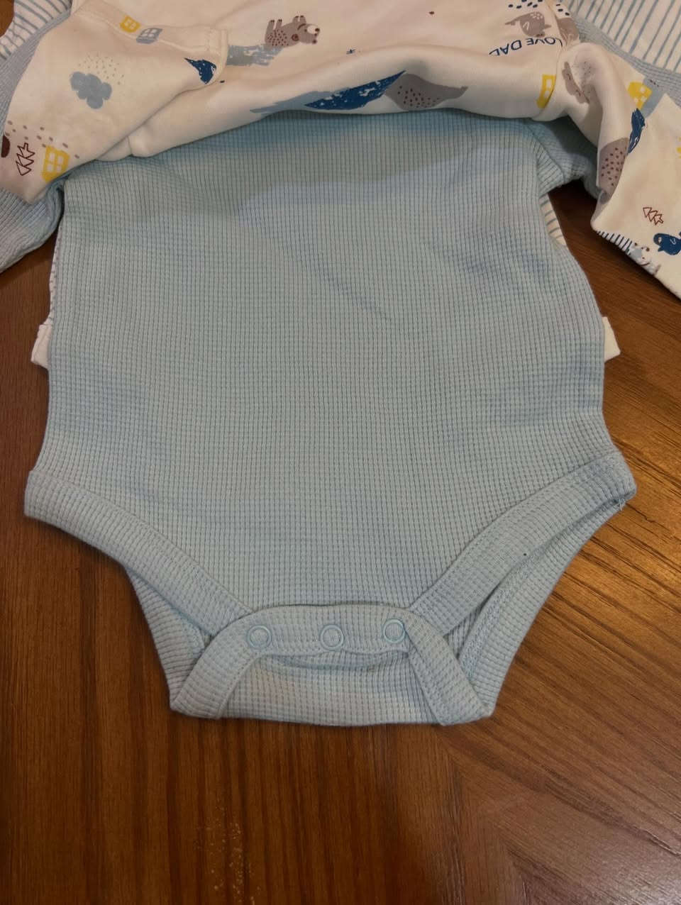 🩵💙🩵💙


**إذا كنت صاحب هذا الإعلان وتريد حذفه لأي سبب، رجاءا أرسل رسالة إلى الدعم الفني**