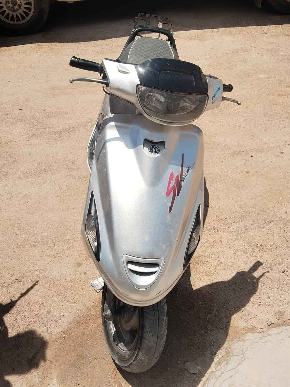 ***********
سلام عليكم للبيع مامفتوح جديد تخبل 650او بيها مجال الطيبين متوزي ع البيع
