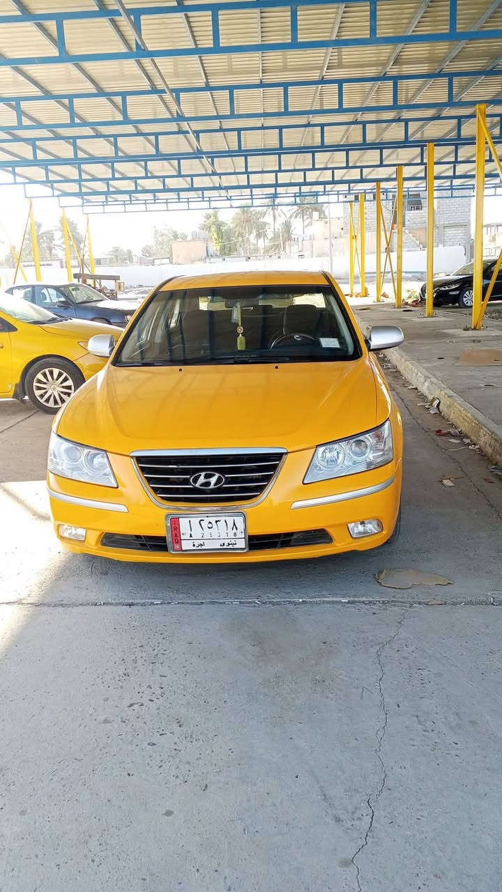 السلام عليكم اخوان الحلال غالي وهاي السياره
اطلبه 80 ورقه وعليه أشارت حجز وهيه حلين بل أمام
***********
