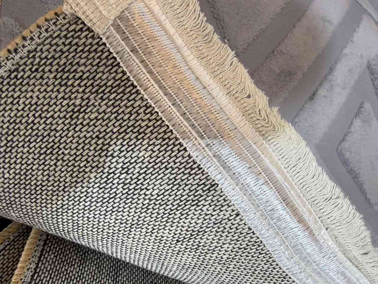 مدة بوهيمي 4 متر درجه اولئ 
سعر الزوج 40  الف
توصيل كل المحافظات


**إذا كنت صاحب هذا الإعلان وتريد حذفه لأي سبب، رجاءا أرسل رسالة إلى الدعم الفني**