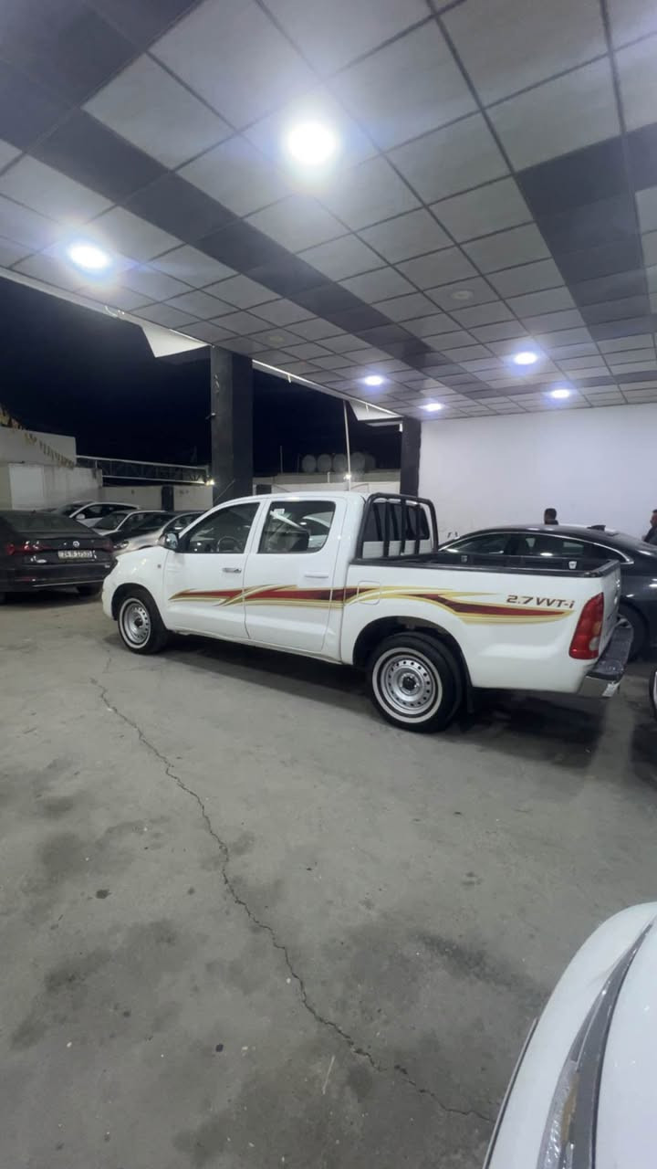 مه رزيا موديل  2010
سبخ بولنت جه مه لوخ
تخم تارا جديت
سعر   140 مجال
ته له فون 
***********
***********
جهئ دهوك دهوك, العراق
