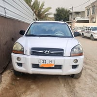 توسان2009خليجي مكينه 2000 كير مكينه حداديه تبريد السعر 103وبيه مجال ال...
