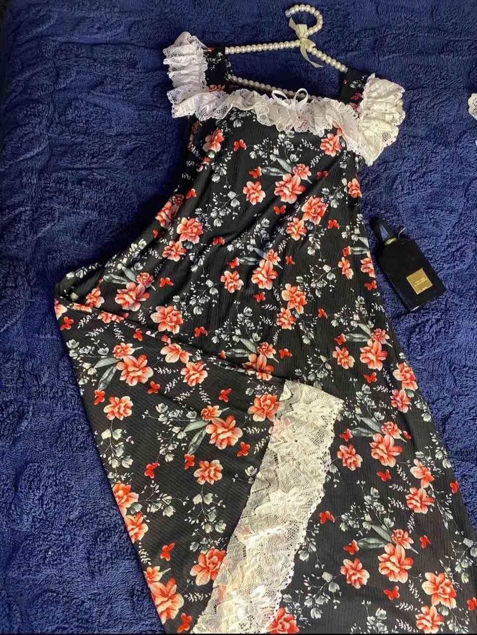 السعر ١٠ الحجز خاص توصيل كل العراق ٣


**إذا كنت صاحب هذا الإعلان وتريد حذفه لأي سبب، رجاءا أرسل رسالة إلى الدعم الفني**