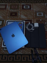 ايباد ١١ A16 • نظيف • بغداد