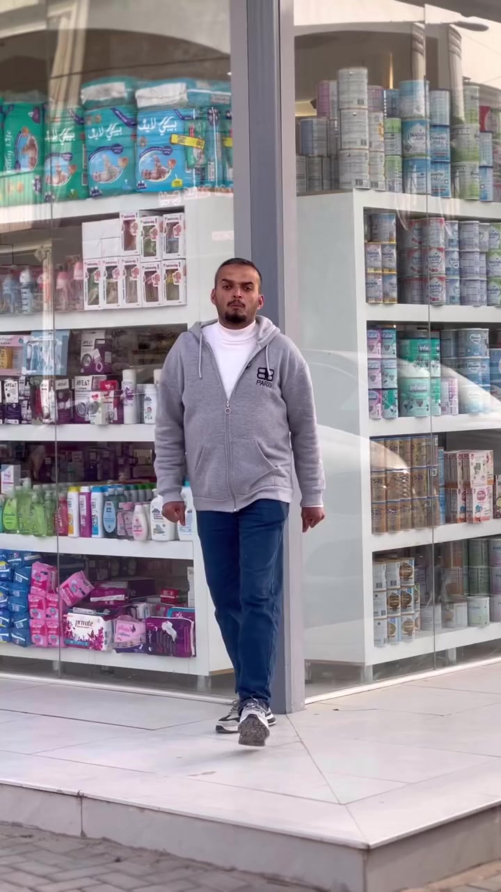 مجمع العبد الله الطبي اكبر مجمع بقضاء الاعظمية 
المواصفات وانظمة السلامة عالمية وأمينة 
ويوجد عيادات شاغرة 
للاستفسار 
***********
***********
