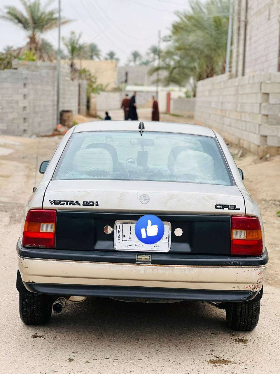 السلام عليكم شباب سياره البيع فكترا باديه مابيه صبغ محرك خير وكير اتوماتيك  حديدها نضيف مابيه طخه شلع تايرات جدد صدر خير من الله كهربائية كله شغله مابيه شي نقص سياره جهزه من كلشي رقم السياره ديالى خصوصي أ
مكانها بلد الضلوعيه 
#السعر_35وبيه_مجال_حك_الجيه
رقم الهاتف *********** اتصال وتدلل
السلام عليكم شباب سياره البيع فكترا باديه مابيه صبغ محرك خير وكير اتوماتيك  حديدها نضيف مابيه طخه شلع تايرات جدد صدر خير من الله كهربائية كله شغله مابيه شي نقص سياره جهزه من كلشي رقم السياره ديالى خصوصي أ
