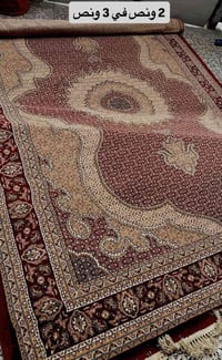 سجاد • شارع فلسطين