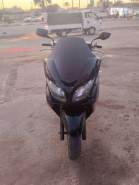 بابل الطليعة • وضع الوكالة • 7نمر