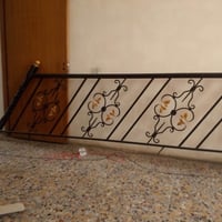 درج • جديد • درجة أولى