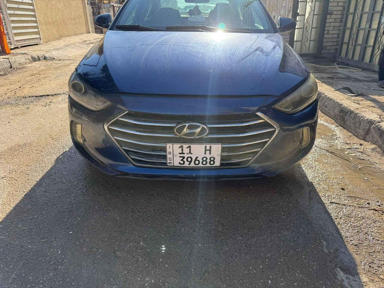 الانترا 2017 امريكية مواصفات عادية مكينة 2000 دوش كير AT رقم بغداد الدولي بسمي حادثة جاملغ او بنيد تبديل بية تصليح بلغد بدون كص او صبغ فقط تعديل سحب  والصفحة بية كلير ابيع احزام  ماشية 160 ml مكان السيارة بغداد الحرية السعر 95
رقمي بي وتس اب
*********** 
الانترا 2017 امريكية مواصفات عادية مكينة 2000 دوش كير AT رقم بغداد الدولي بسمي حادثة جاملغ او بنيد تبديل بية تصليح بلغد بدون كص او صبغ فقط تعديل سحب  والصفحة بية كلير ابيع احزام  ماشية 160 ml مكان السيارة بغداد الحرية السعر 95
***********
