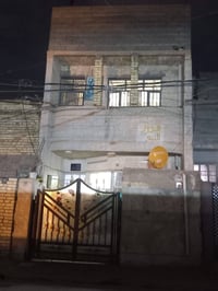 شباب بيت للبيع مساحه 75 متر سعر 65 بي مجال 07710423965