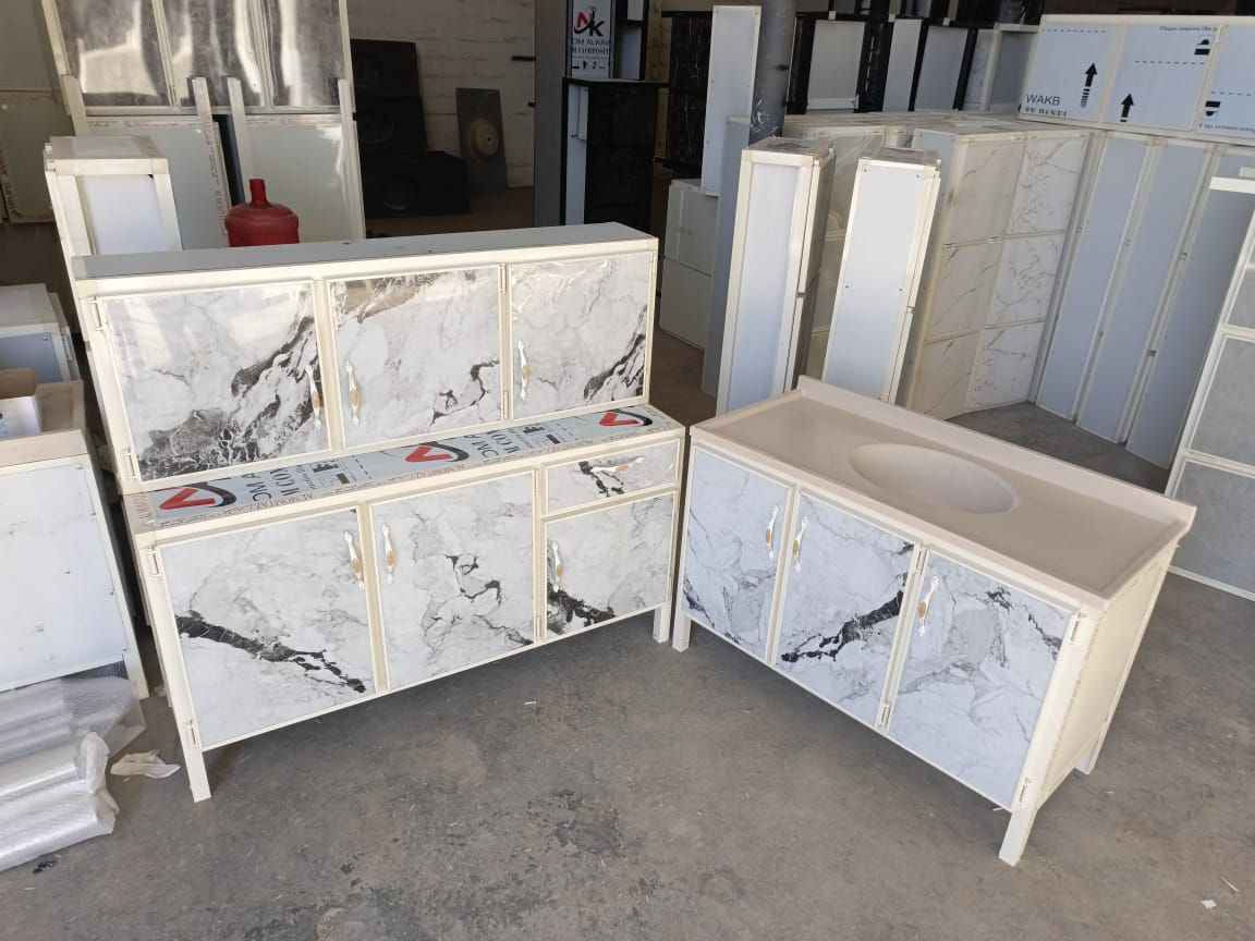 ‎كاونتر ٢١٥ الف‎ بغداد, العراق


**إذا كنت صاحب هذا الإعلان وتريد حذفه لأي سبب، رجاءا أرسل رسالة إلى الدعم الفني**