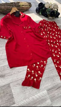 تراك نسائي • كشمير درجة أولى • مقاسات 2XL-5XL