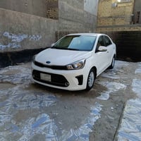 بيكانتو • ٢٠٢٠ • بصره