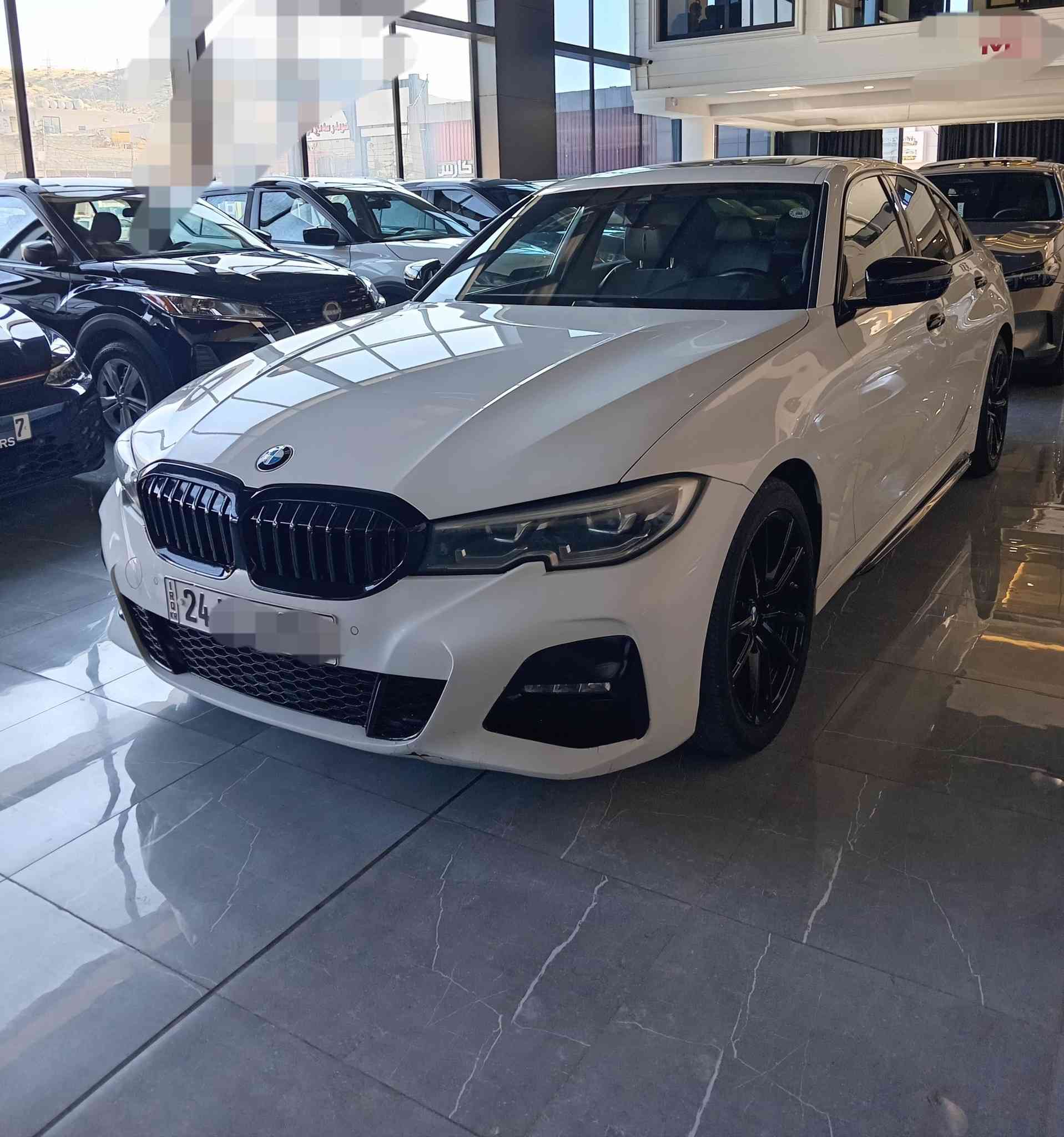 موديل 19 سعر 210 تفاصيل واتساب ***********
