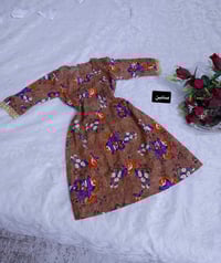 بناتي واطفال • خليجي • توصيل كربلاء